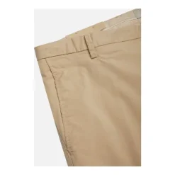 Sasa Chino
