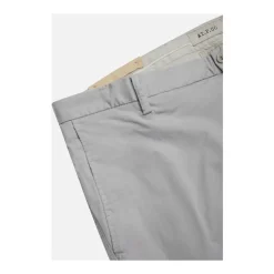 SASA Chino