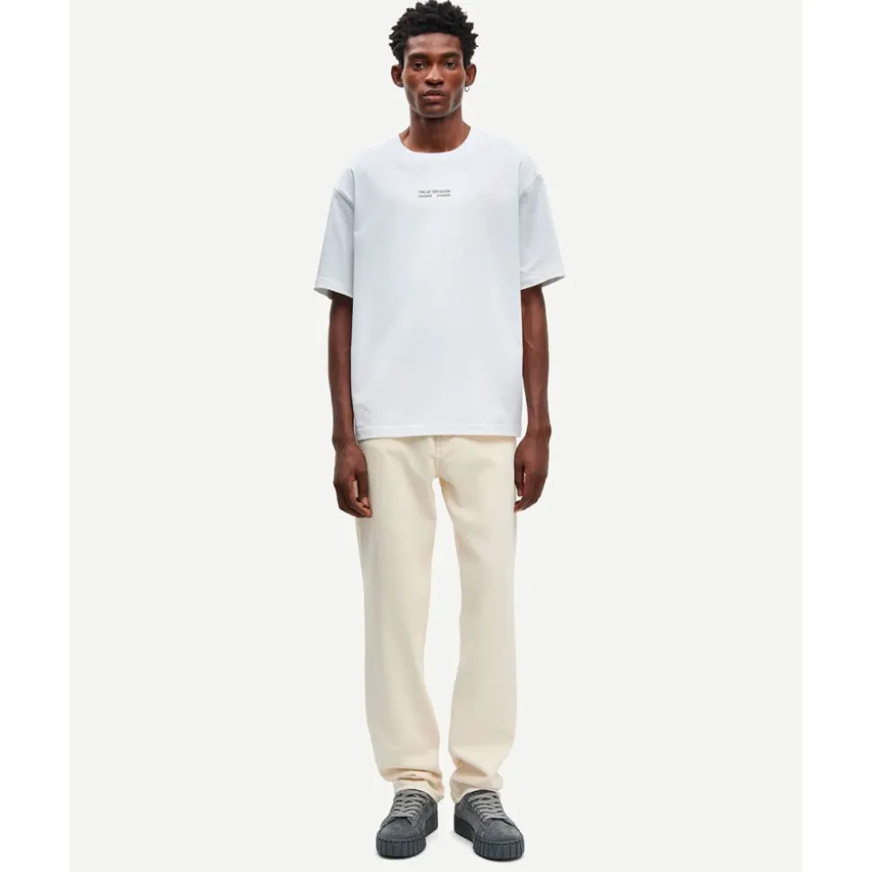 Sauni T-Shirt