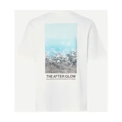 Sauni T-Shirt