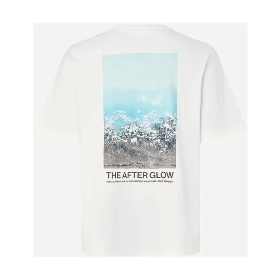 Sauni T-Shirt
