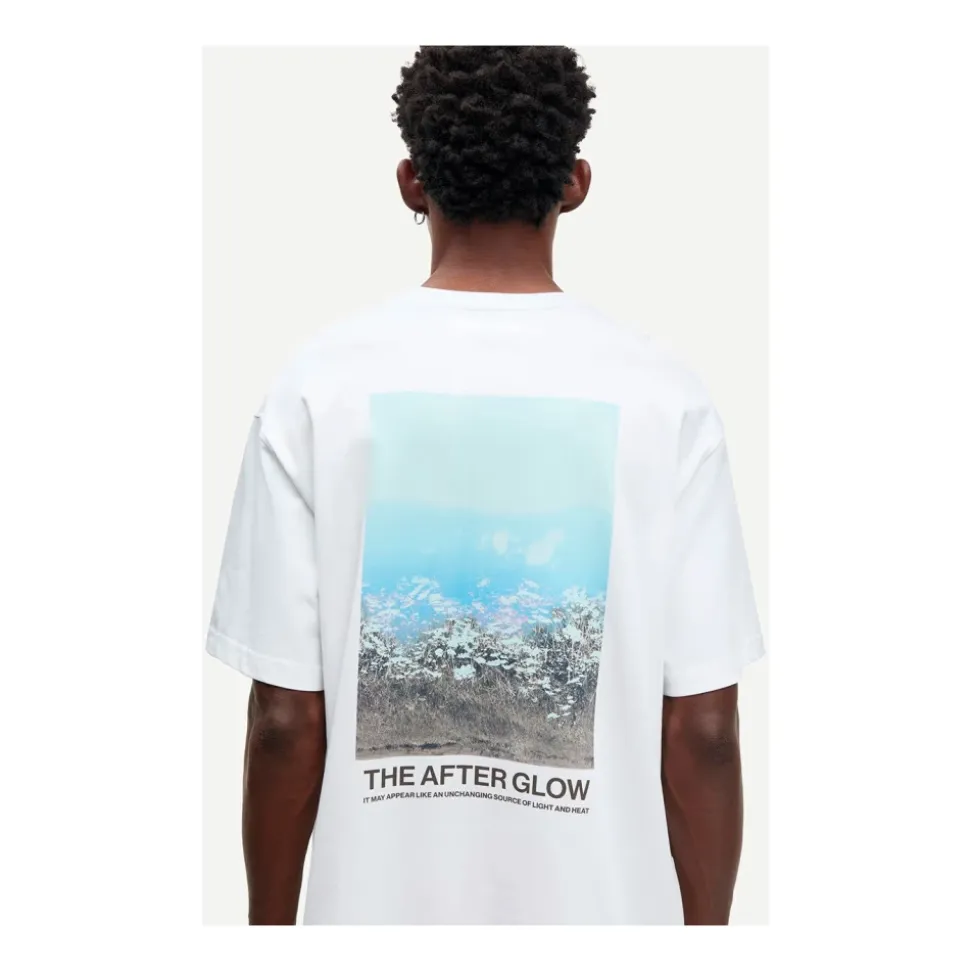 Sauni T-Shirt