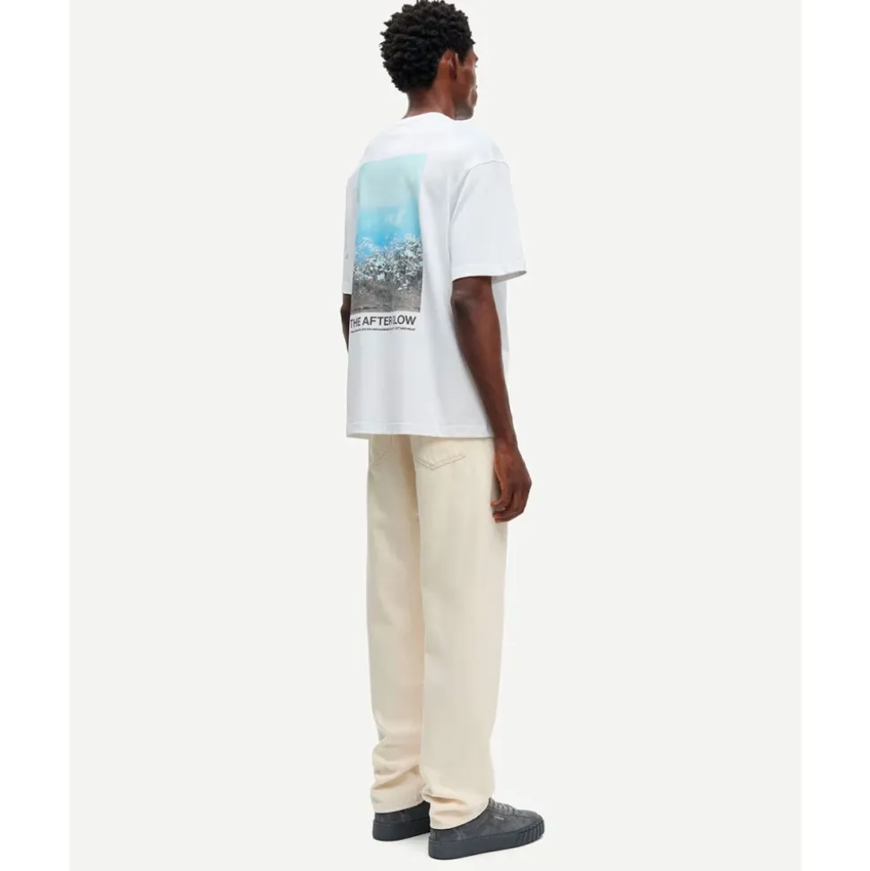 Sauni T-Shirt