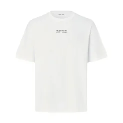 Sauni T-Shirt