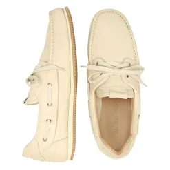 Scarpa