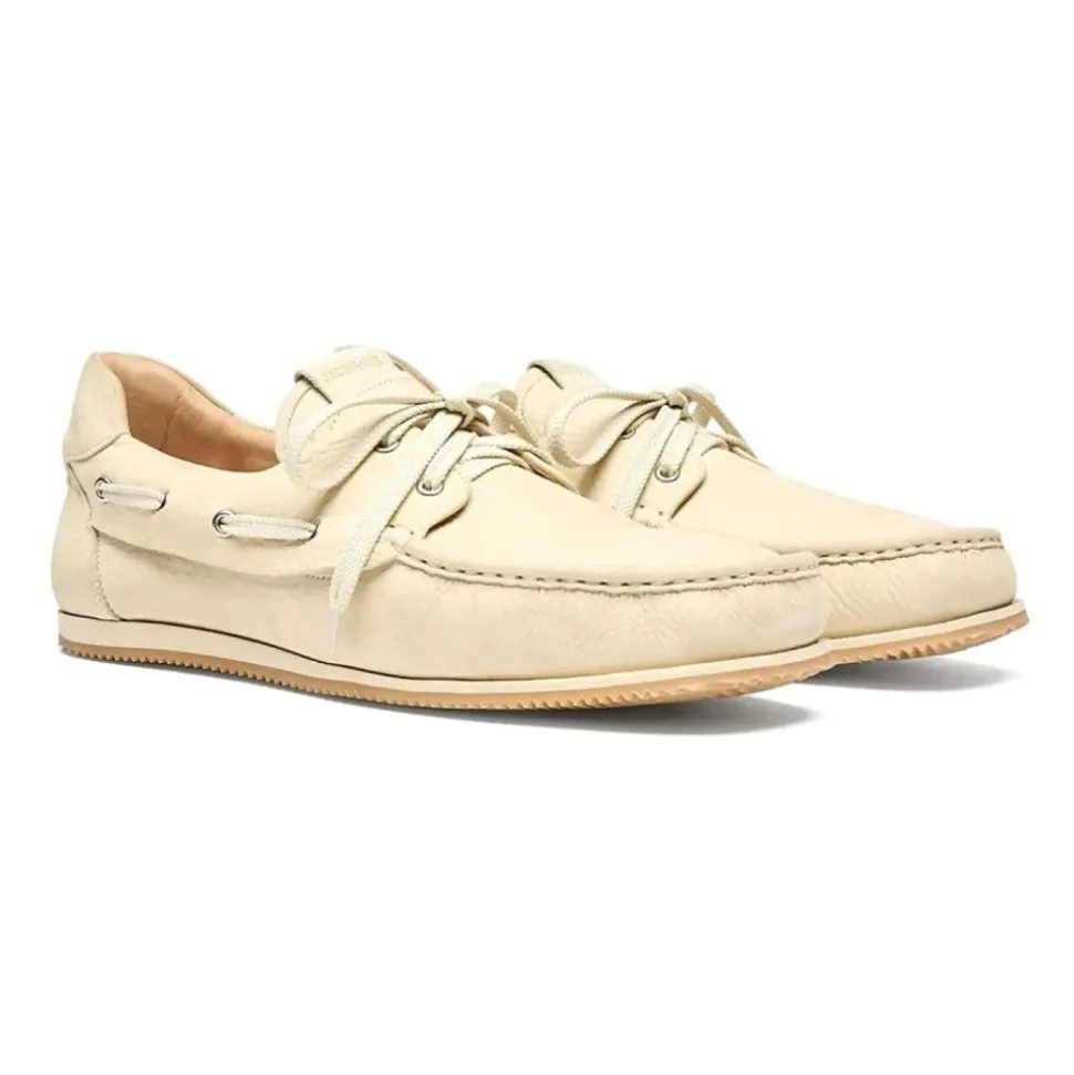 Scarpa