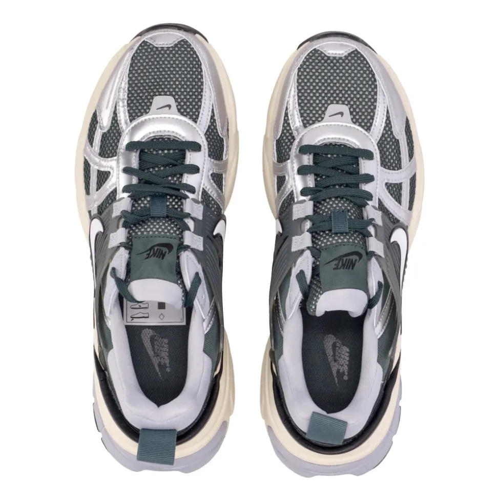Scarpa V2K Run