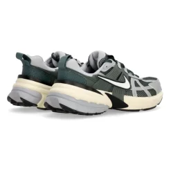 Scarpa V2K Run