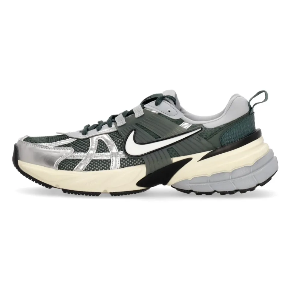 Scarpa V2K Run