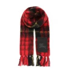 Scarves
