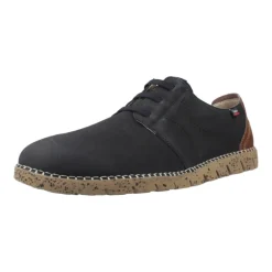 Schnürmokassin Buty