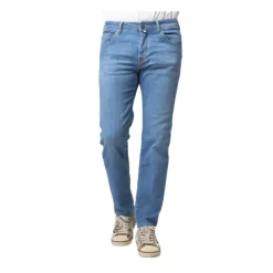 Scott Jeans