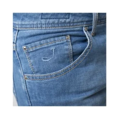 Scott Jeans