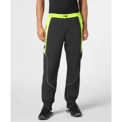 Scratch Sweatpants