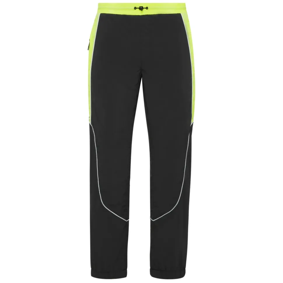 Scratch Sweatpants