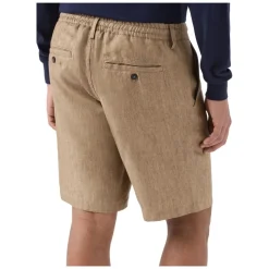Sebastian Bermuda Shorts
