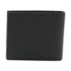 Selleria Wallet