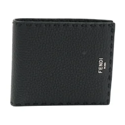 Selleria Wallet