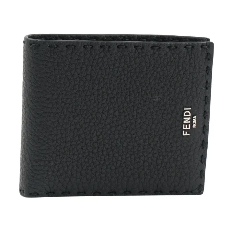 Selleria Wallet