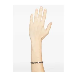 Selva Bracelet