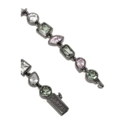 Selva Bracelet