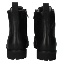 SG33 Lace Up Boots