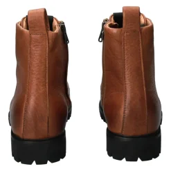SG33 Sznurowane Buty