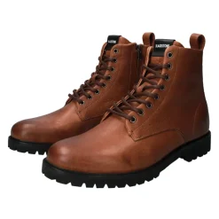 SG33 Sznurowane Buty