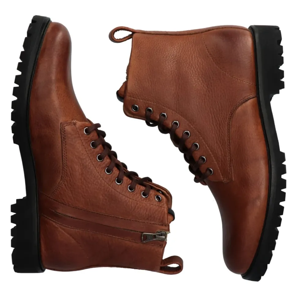 SG33 Sznurowane Buty