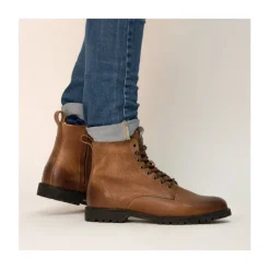 SG33 Sznurowane Buty