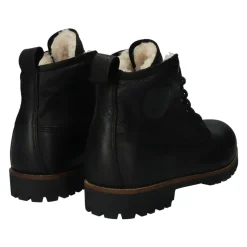 SG31 Sznurowane Buty