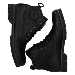 SG31 Sznurowane Buty