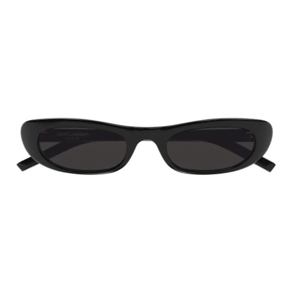 Shade Sunglasses