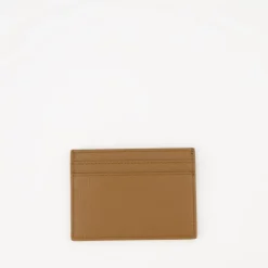 Shadow Cardholder