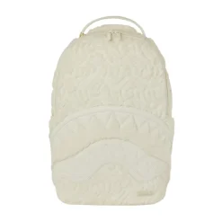 Sherpa Backpack