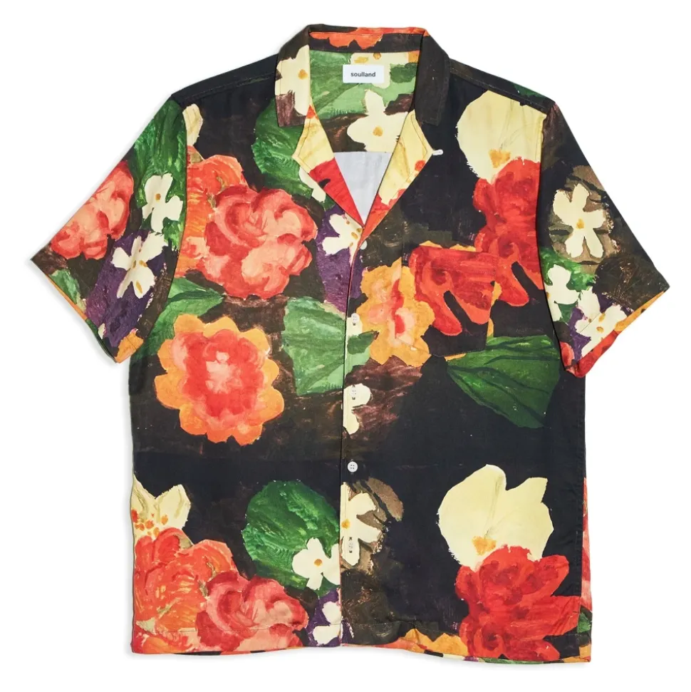Shirts