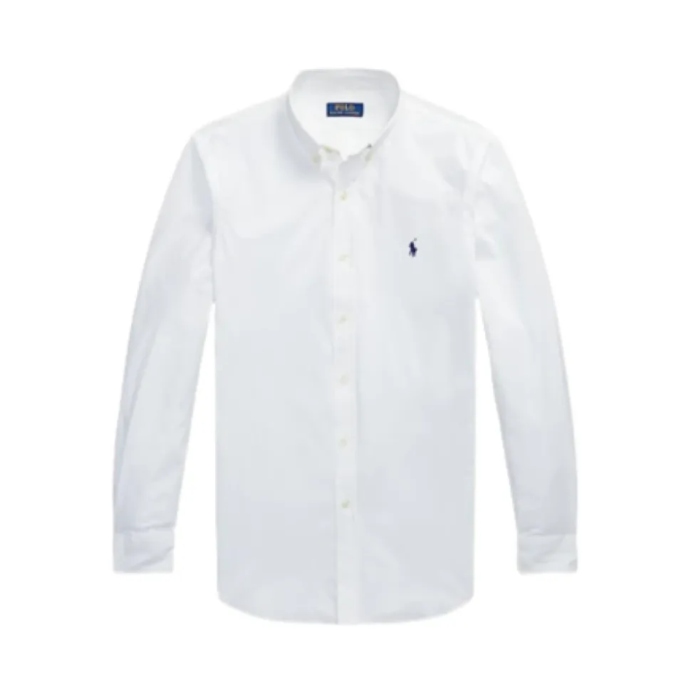 Shirts
