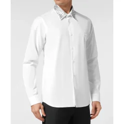 Shirt Sugar Daddy