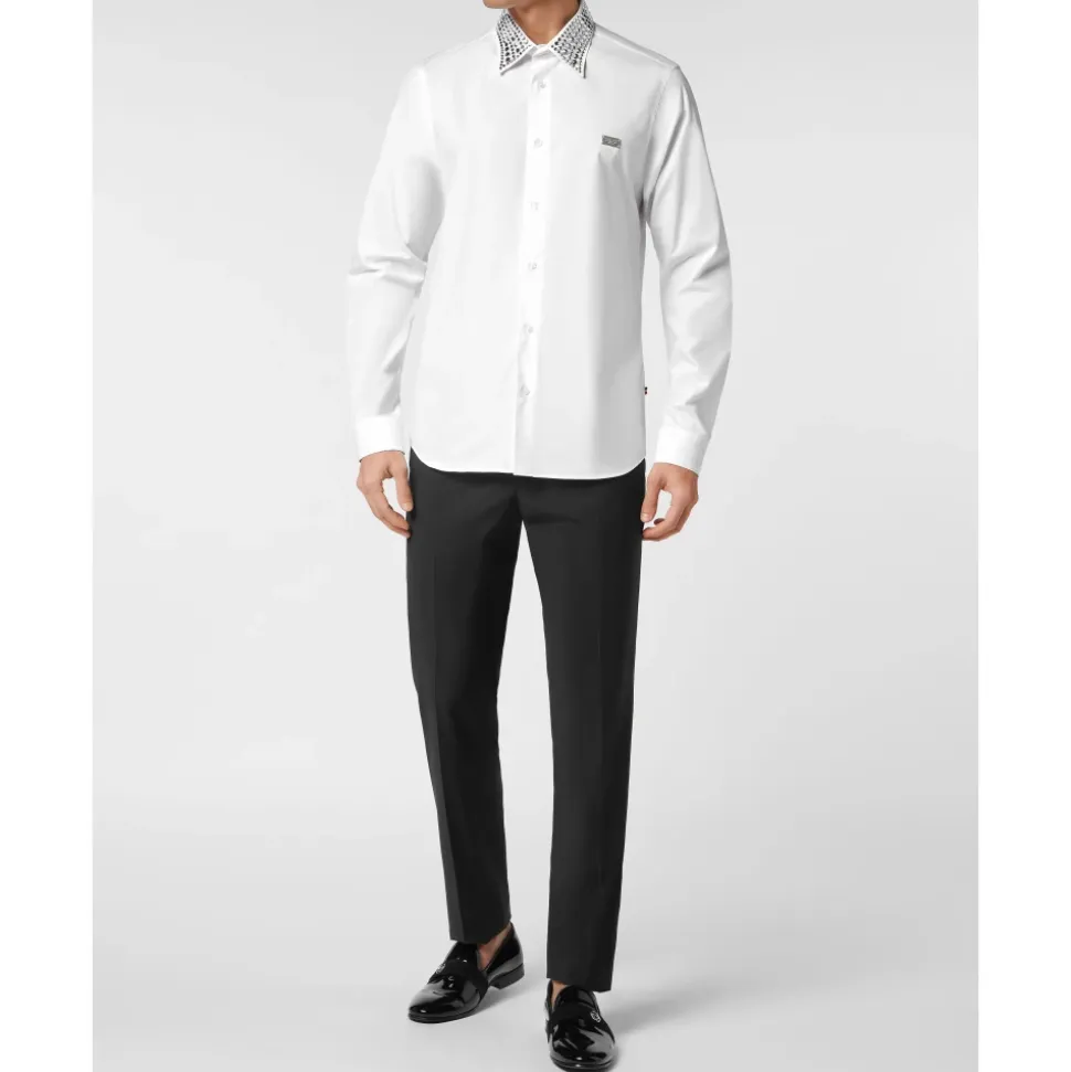 Shirt Sugar Daddy