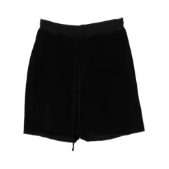 Short Shorts
