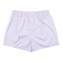 Short Shorts
