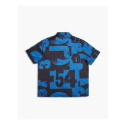 Short Sleeve Shirts