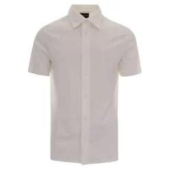 Short Sleeve Shirts