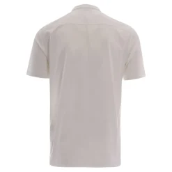 Short Sleeve Shirts