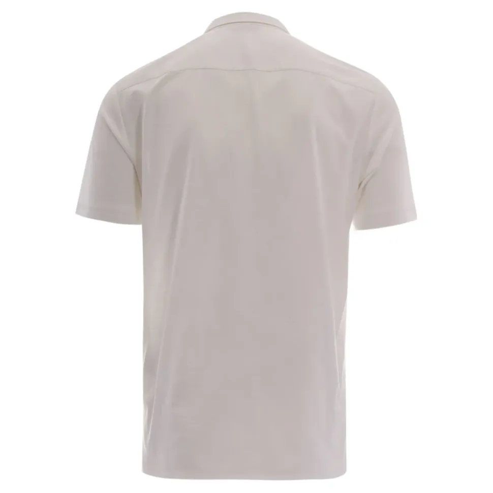 Short Sleeve Shirts