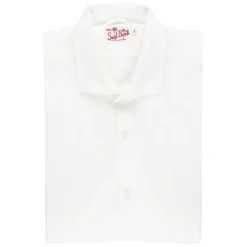 Short Sleeve Shirts