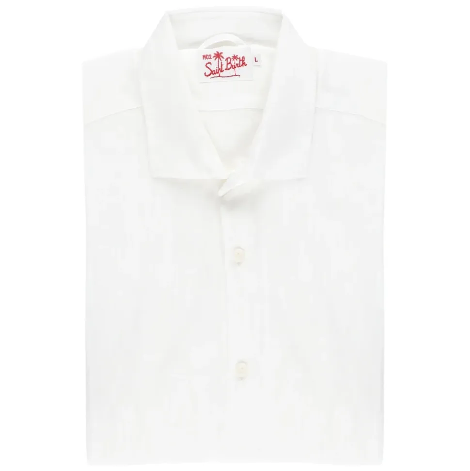 Short Sleeve Shirts