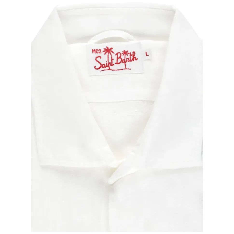 Short Sleeve Shirts