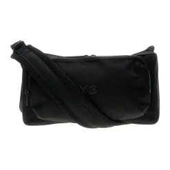 Shoulder Bags
