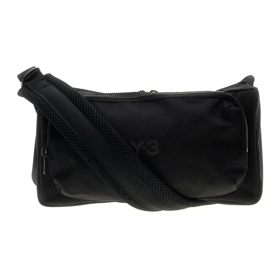 Shoulder Bags